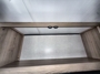 cabinet-1