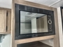 outside-tv