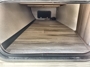 pass-through-storage