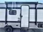 awning-1