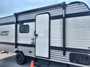 campside