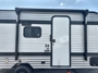 awning-1