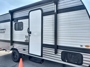 campside