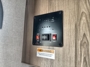 control-center