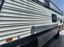 off-campside