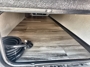 pass-through-storage