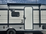 awning-1