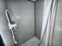 bathroom-2