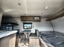 living-area-main-1