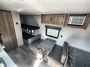 living-area-main-2