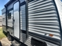 campside