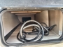 pass-through-storage