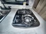 stove-oven