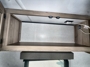 washer-dryer