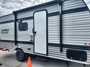campside