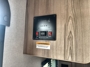 control-center