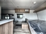 living-area-main-1