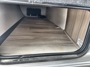 pass-through-storage