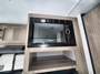 washer-dryer