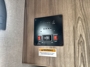 water-heater