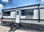awning-1
