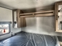 bedroom-1