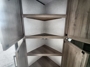cabinet-1