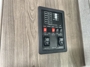 control-center