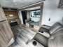 living-area-main-1
