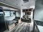 living-area-main-2