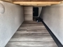 pass-through-storage