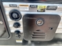water-center-convenience-station