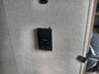 water-heater