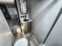 bathroom-2