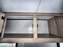 cabinet-1