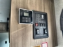 control-center