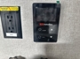 water-heater