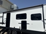 awning-1