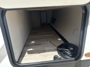 pass-through-storage