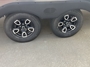 tires