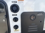 water-center-convenience-station