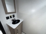 bathroom-1