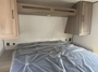 bedroom-1