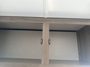 cabinet-2