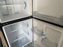 fridge-open