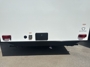 rear-hitch-rack