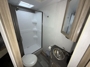 bathroom-2