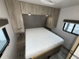 bedroom-1