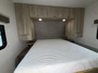 bedroom-2