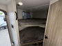 bunk-room